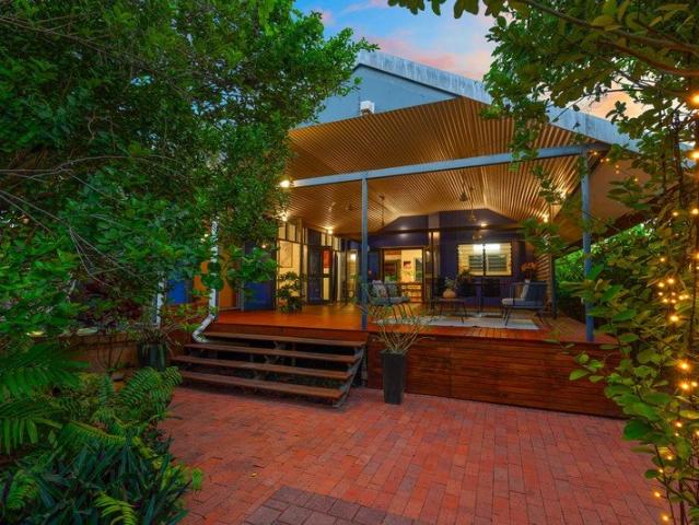 House for sale in Kulaluk, Darwin