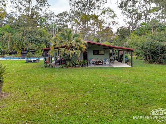 House for sale in Speewah, Queensland