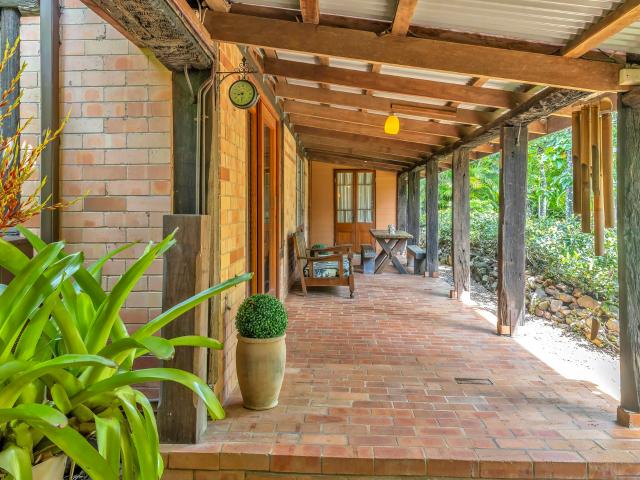 House for sale in Airlie Beach, Queensland