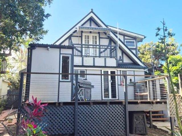 House for sale in Toombul, Queensland