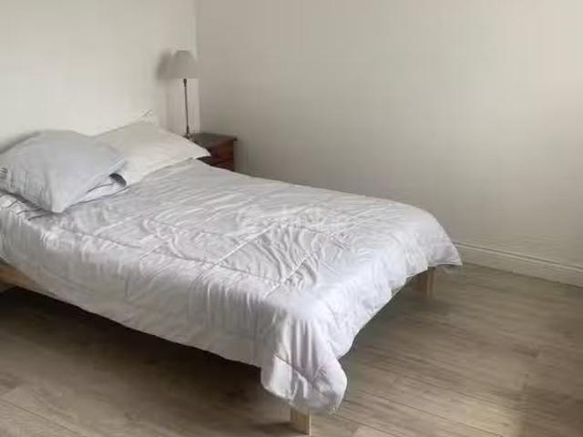 Apartment to rent