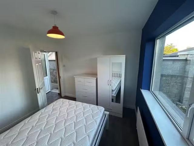 House to rent
