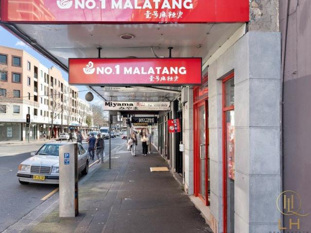 Property for sale in Sydney, New South Wales