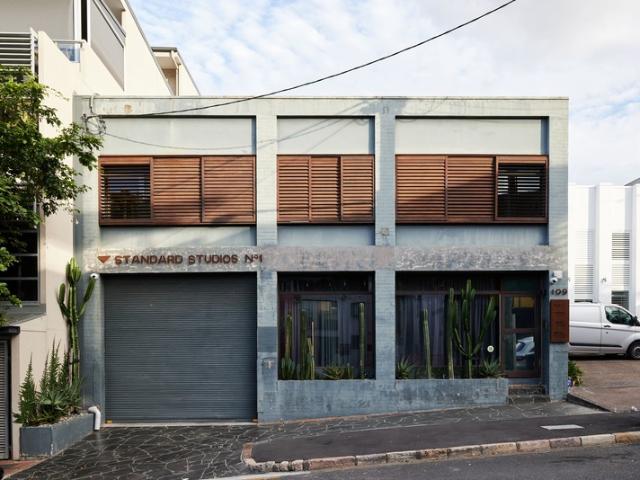 Office for rent in Toombul, Queensland
