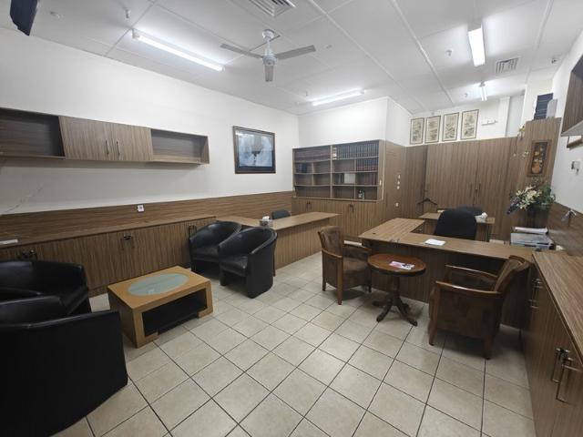 Office for sale in Camerons Creek, Victoria