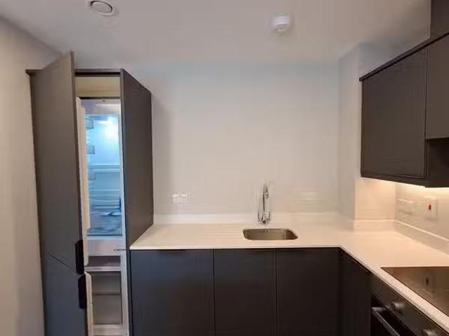 Apartment to rent