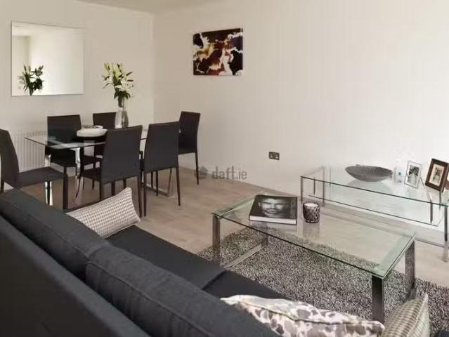 Apartment to rent