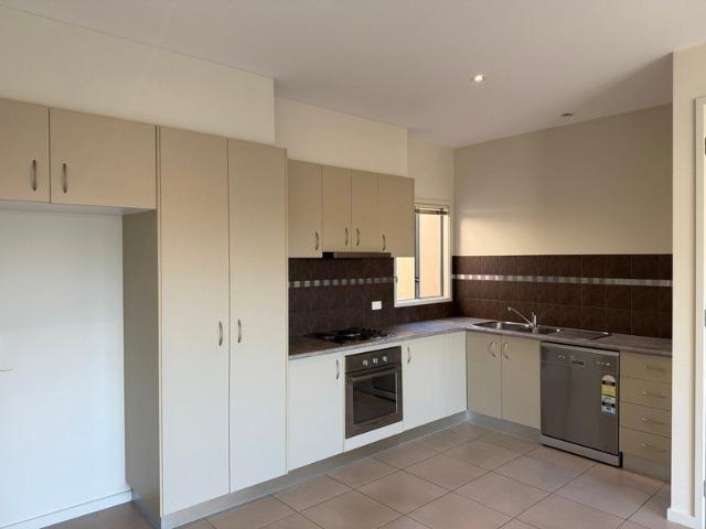 Apartment for rent in Glenroy, Melbourne