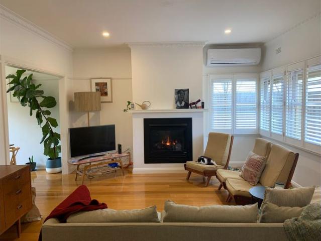 House for rent in Newtown, Geelong