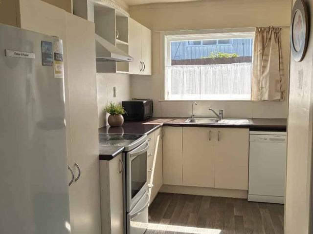 House for rent in Waihi, Waikato