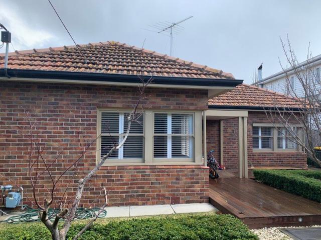House for rent in Newtown, Geelong