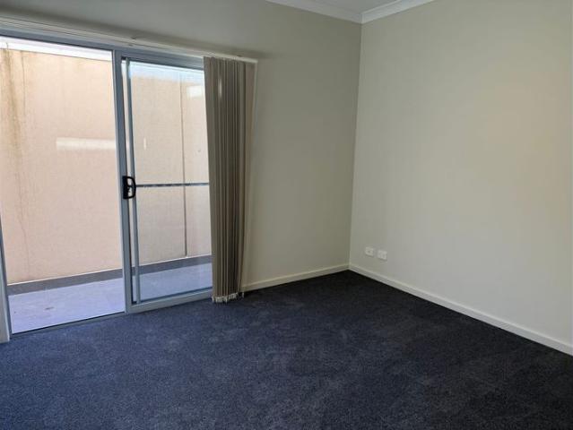 Apartment for rent in Glenroy, Melbourne
