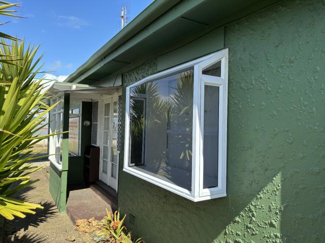 House for rent in Waihi, Waikato
