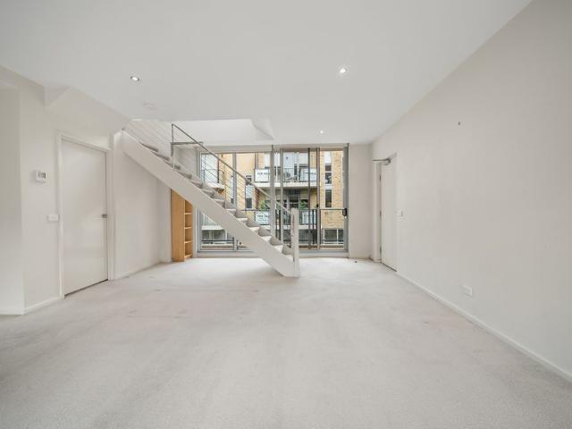 Apartment for rent in Canberra, Australian Capital Territory