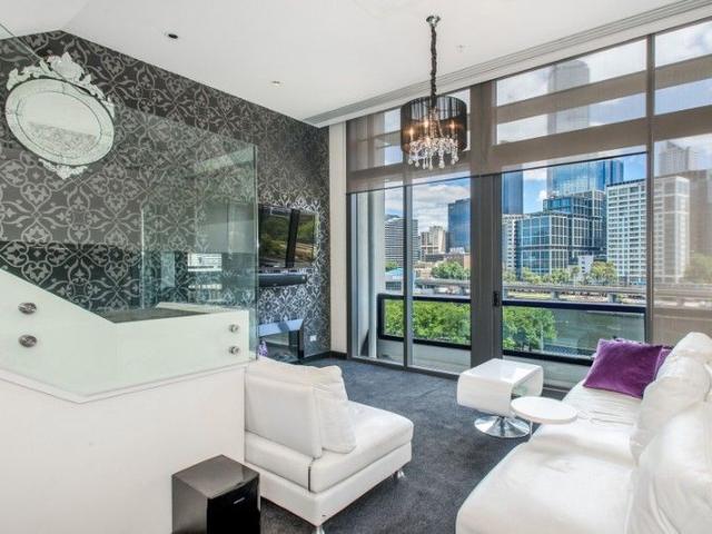 Apartment for sale in City Of Melbourne, Camerons Creek