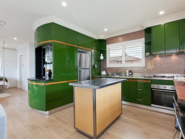Apartment for sale in Western Australia