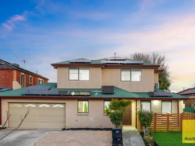 House for sale in Camerons Creek, Victoria
