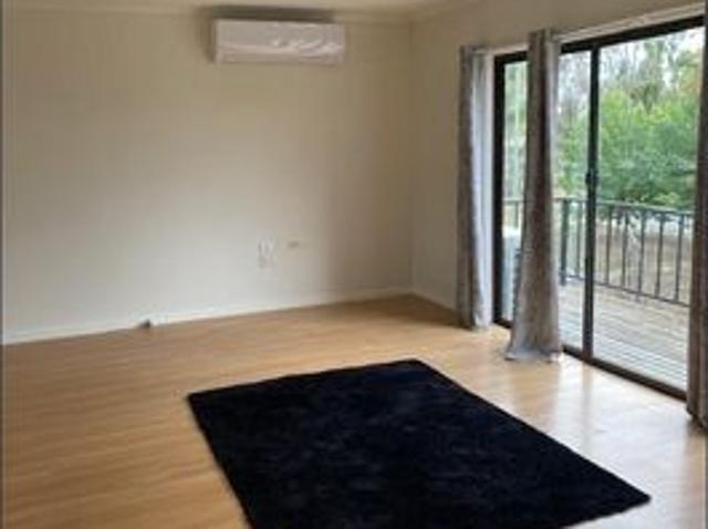 House for rent in Tocumwal, New South Wales