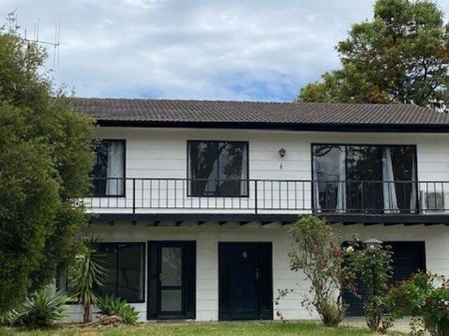 House for rent in Tocumwal, New South Wales