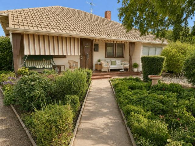 House for sale in Sea Lake, Victoria