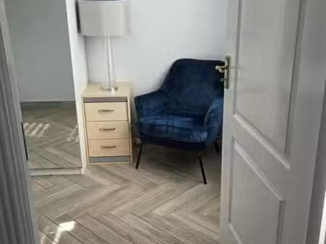 Apartment to rent