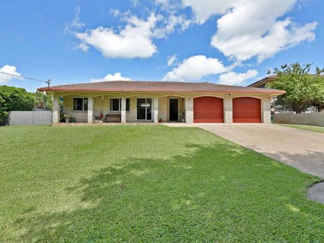 House for sale in Mackay, Queensland