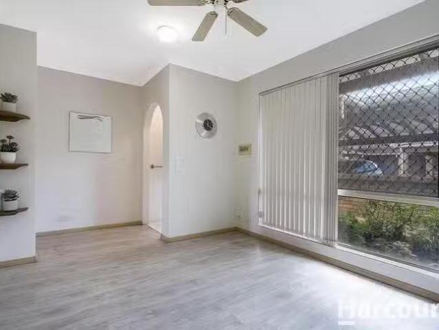 House for rent in Sorrento, Western Australia