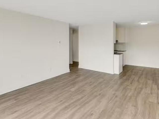 Condo for rent in Victoria, British Columbia