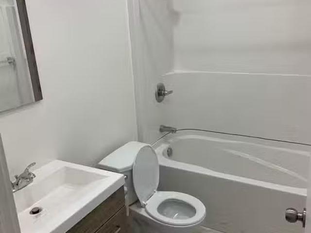 Condo for rent in Alberta