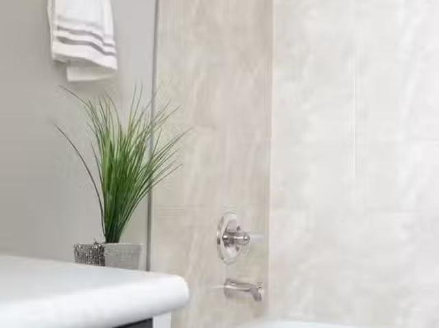 Condo for rent in St. Vital, East St. Paul