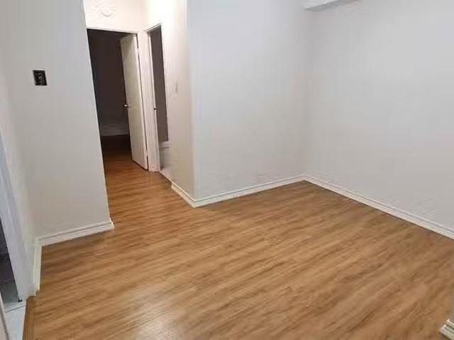 Condo for rent in Wanup, Ontario