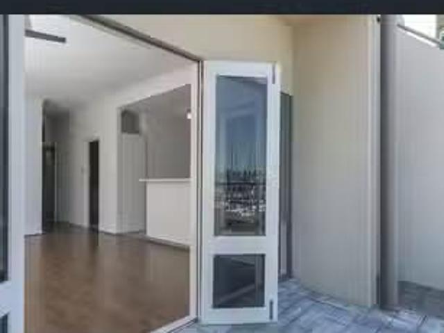 Apartment for rent in Horseshoe Creek, South Australia