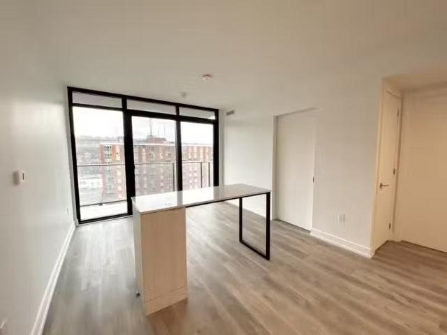 Condo for rent in Ancaster, Ontario