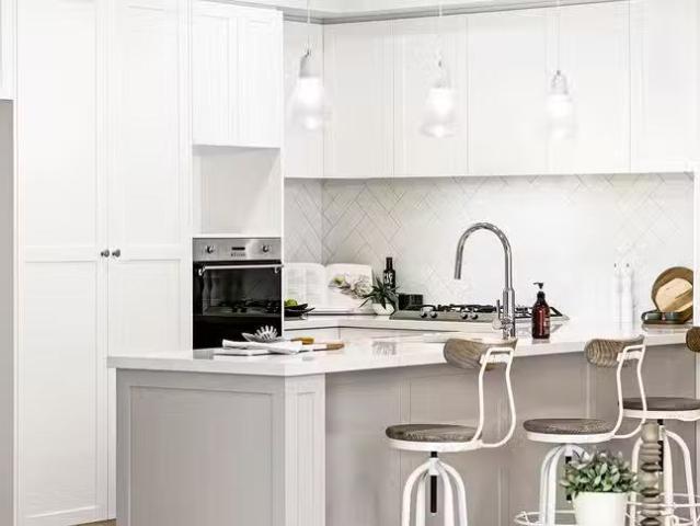 Apartment for rent in Rangeville, Queensland