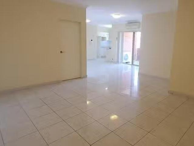 Apartment for rent in Bankstown, New South Wales