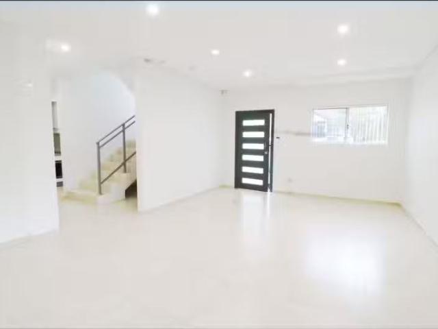 Condo for rent in Bexley, New South Wales