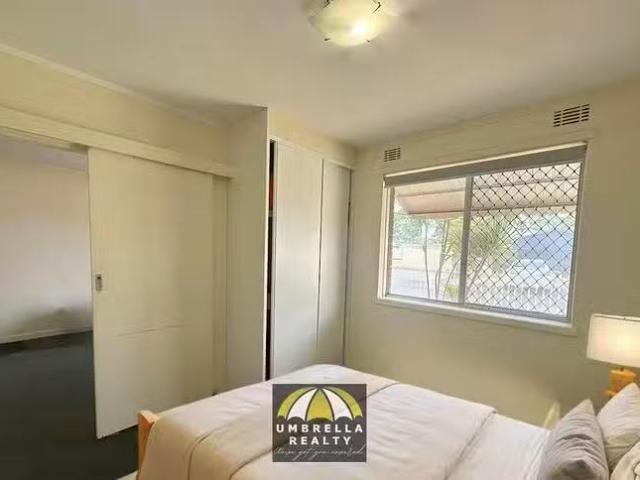 Apartment for rent in Withers, Western Australia