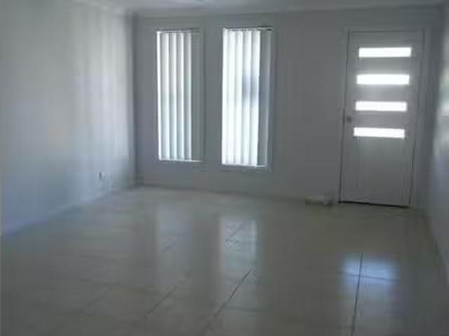 Apartment for rent in New South Wales