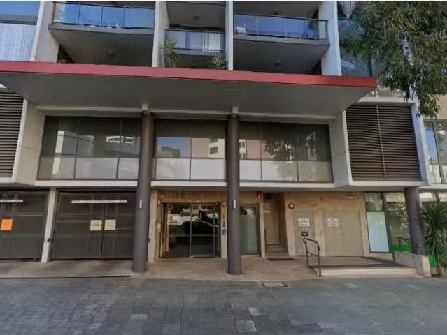 Apartment for rent in Western Australia