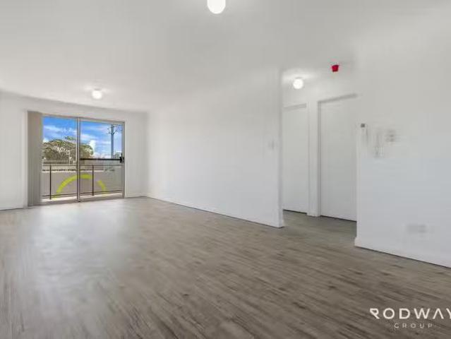 Apartment for rent in Kelmscott, Western Australia