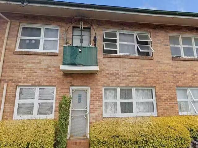 House for rent in Townsville, Queensland