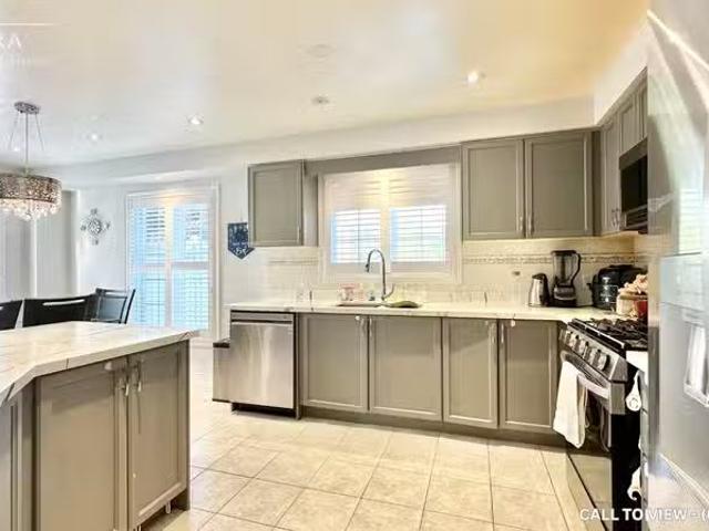 Condo for rent in Durham, Ontario