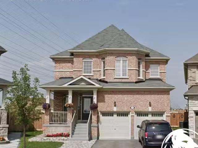 Condo for rent in Durham, Ontario