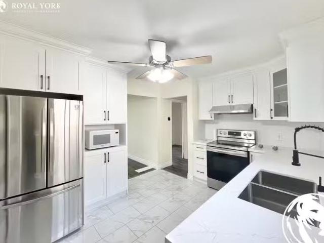 Condo for rent in Brant, Ontario