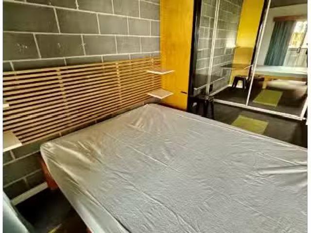 House for rent in Ambergate, New South Wales