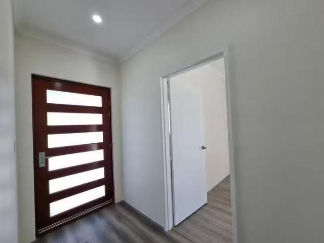 House for rent in Kelmscott, Western Australia