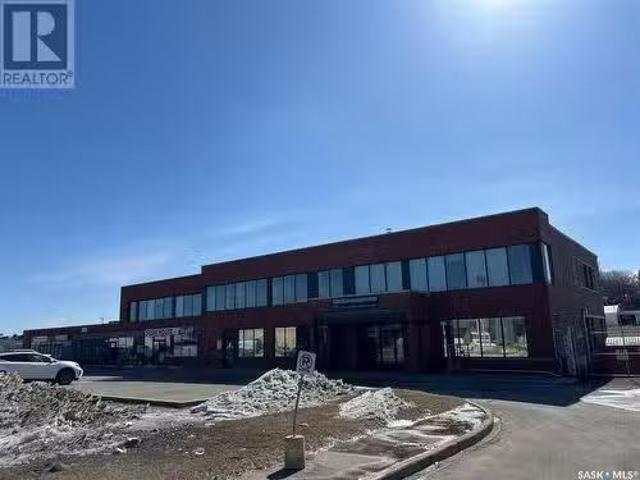 House for rent in Prince Albert, Saskatchewan
