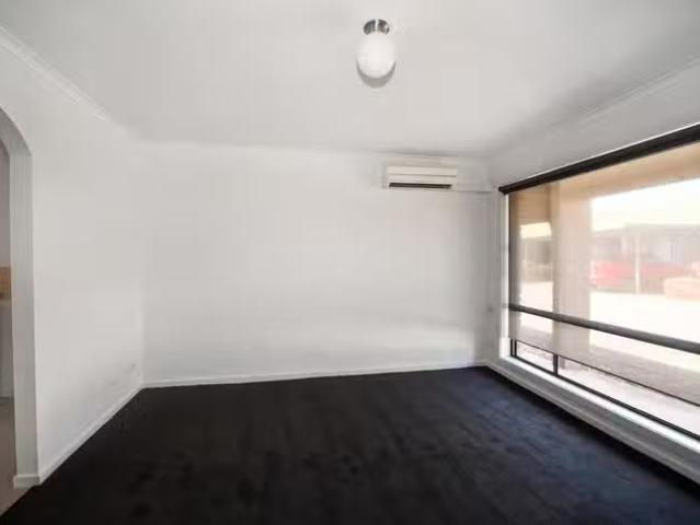 Apartment for rent in Stawell, Victoria