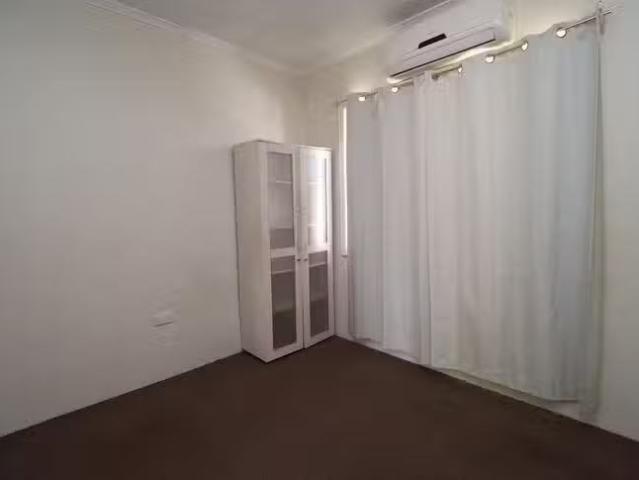 House for rent in Pioneer, Queensland
