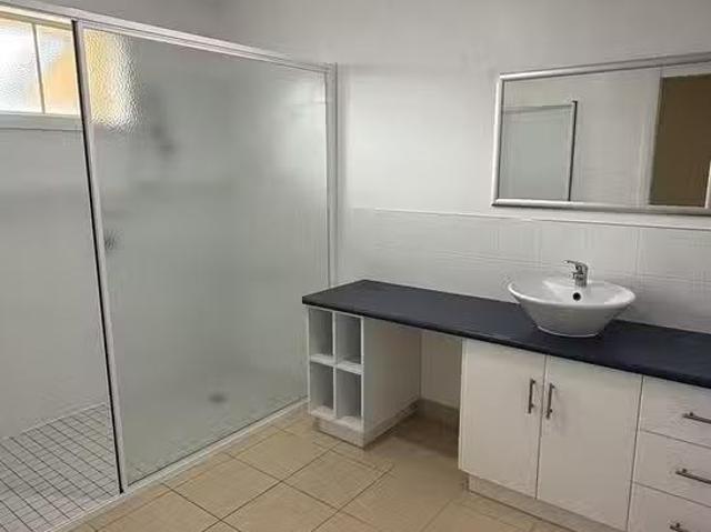 House for rent in Wynyard, Tasmania